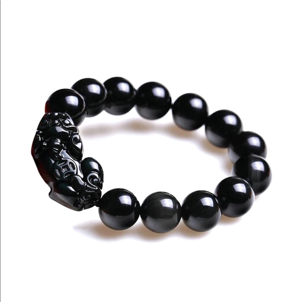 Fengsui Bracelets
